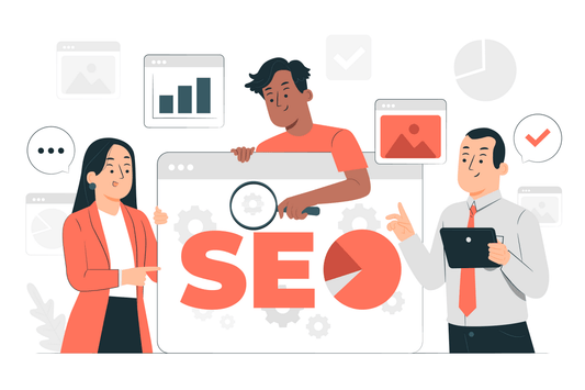 Başarılı Bir SEO Süreci İçin Olmazsa Olmaz: Content Pruning (İçerik Budama) - sametsalik.com