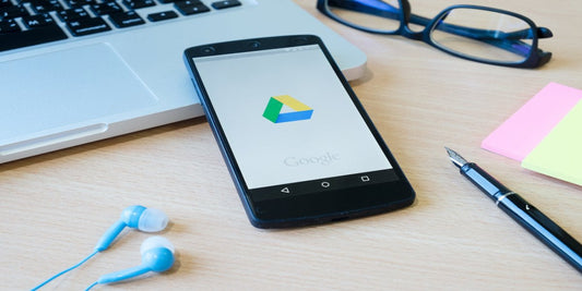 Google Eğitimi İle E-Ticaretin Gücünü Açığa Çıkarma: Neden Önemli? - sametsalik.com