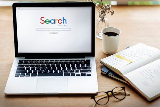 Google Optimizasyon Puanı Nedir? - sametsalik.com