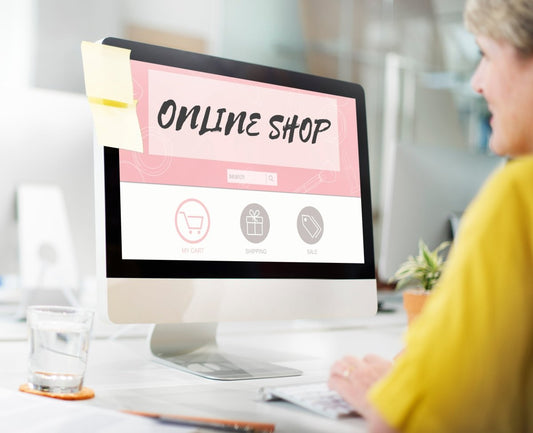 Müşteri Deneyimini Zirveye Taşımanın Sırları: En İyi Shopify Müşteri Sadakati Stratejileri - sametsalik.com