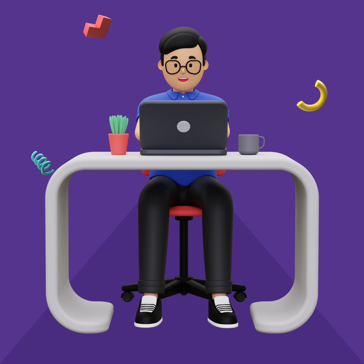 Canlı Online Eğitim Sınıfı Aylık Abonelik