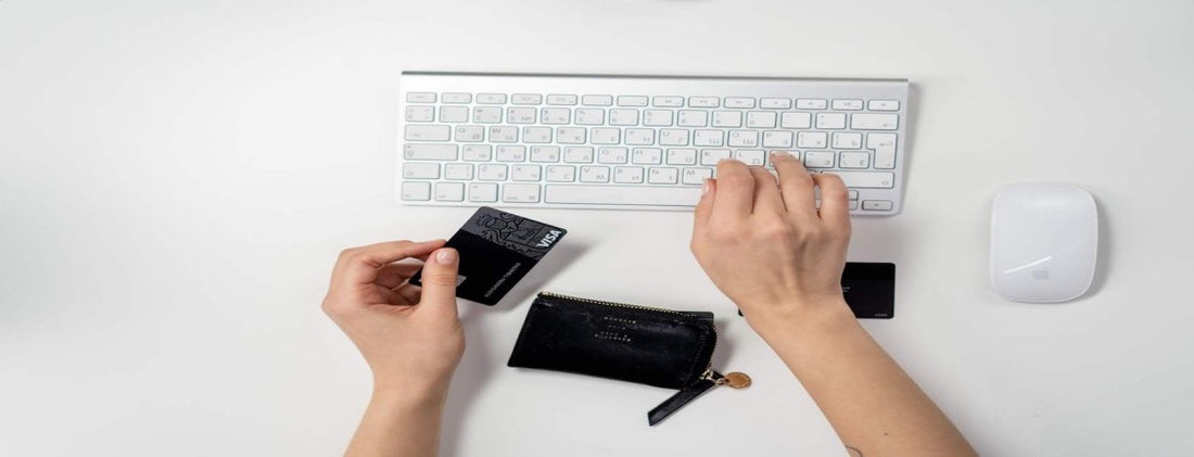 E-Ticarette Kullanıcı Deneyimi Nasıl Arttırılır? - sametsalik.com
