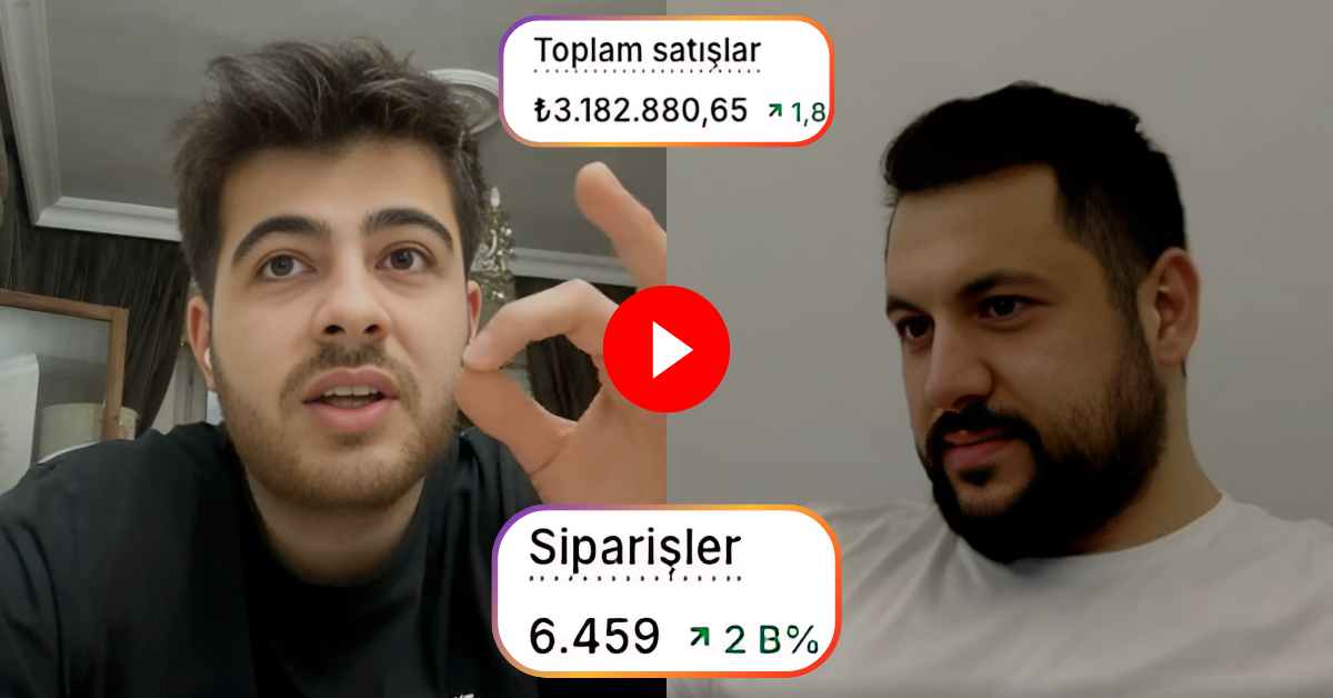 Videoyu yükle: 
