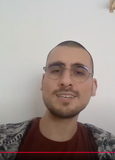 emreolmz