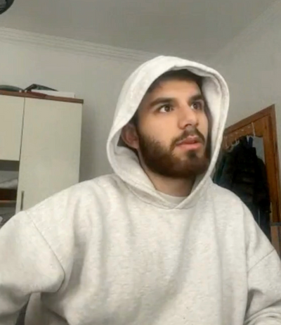 yunusklksm