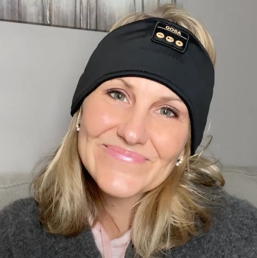 Screen_Shot_2024-02-27_at_8.51.52_PM.webp__PID:9e94b1b3-9364-4eb5-a1a5-833211846d2d